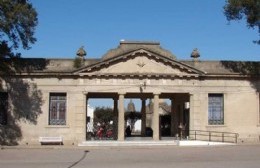 Cambio de horario en el Cementerio Municipal