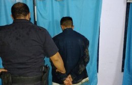 Junín: detienen al restante homicida por el asesinato de un joven