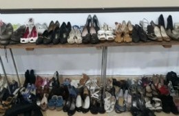 Varias actividades realiza LALCEC Rojas
