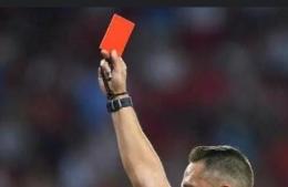 Fallos del Tribunal de Penas