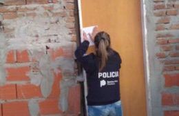 Verifican documentación en talleres mecánicos, remiserías y agencias de venta de autos