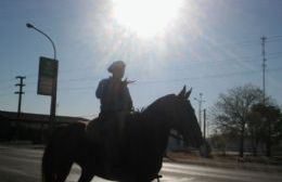 Rojas, ciudad gaucha y de la fe