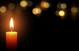 Emilia del Carmen Ruiz