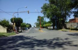 Primera licitación del año: Se presentaron dos empresas, una con documentación incompleta