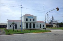 Se reanuda la inscripción para la Tecnicatura en Gestión Administrativa