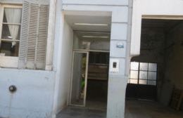 Tres detenidos en una causa por abuso sexual