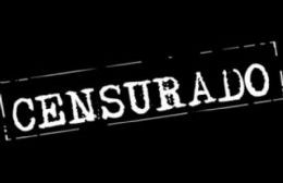 Sin precedentes: Rojas Ciudad CENSURADA en Facebook