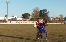 Fútbol Rojas-Colón 2023: se conocen las zonas y la forma de disputa
