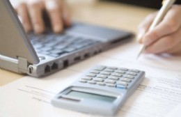 Moratoria municipal: importantes descuentos en intereses