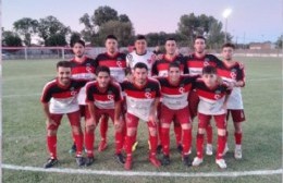 Torneo Federación Norte: comienzan los play-off