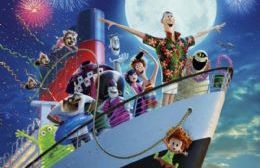 El Municipio regala entradas para ver películas en el Cine Francés