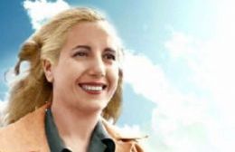 Evita eterna y más vigente que nunca