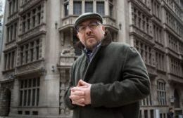El diputado Fabio Quetglas brindará charla sobre "Desarrollo Local"
