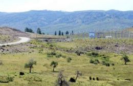 Neuquén tendrá el primer hospital con médicos y curanderos mapuches