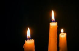 Osmar Eugenio Mengoni