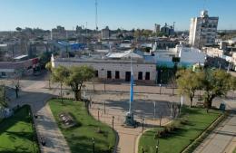Se adelanta el pago de aguinaldos para empleados municipales