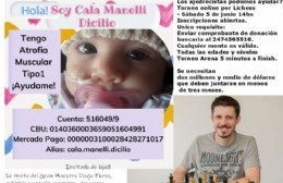 Gran torneo online a beneficio de Cala Manelli