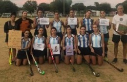 Argentino juega amistosos