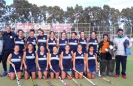 Argentino juega el campeonato Regional de Ascenso