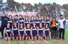 Argentino juega el campeonato Regional de Ascenso