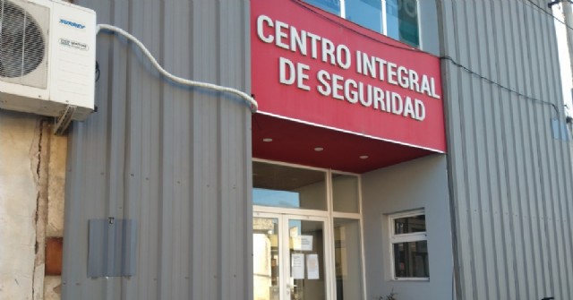 Reabre la Oficina de Licencias de Conducir