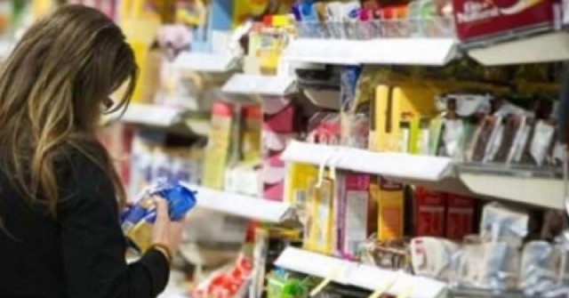 Por decreto nacional, los intendentes controlarán los precios en los pequeños comercios