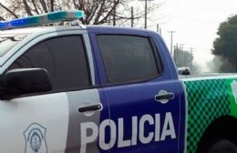 Preocupa la situación de la Policía en nuestra ciudad