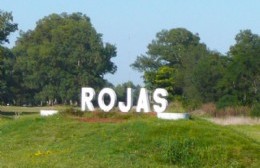 Rojas celebra sus 244 años de vida