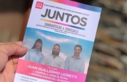 El comportamiento del electorado rojense