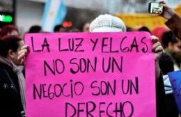 La Defensoría del Pueblo bonaerense hace un fuerte reclamo a las distribuidoras de gas