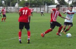 El torneo local ya tiene fecha de inicio