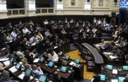 DD.JJ: cuál es el patrimonio de los cinco legisladores de Junín