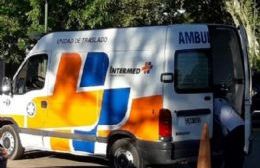 Un joven se quitó la vida en Junín