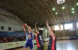 En medio del descanso en actividad deportiva, Sportivo se prepara para su cena aniversario