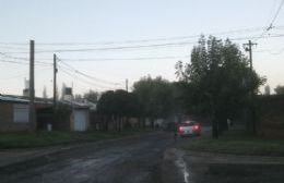 Insospechadas derivaciones en Rojas por las muertes en la Comisaría 1ª de Pergamino