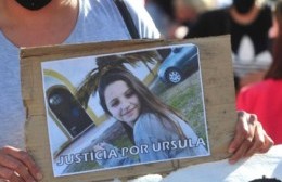 Violencia de género: Tras el femicidio de Úrsula, crecen las consultas en otros distritos