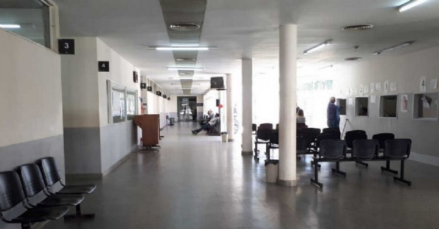 Buenas noticias en Junín: Dos pacientes recibieron el alta médica