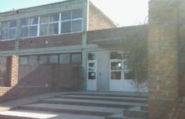 Alto porcentaje de adhesión al paro docente en nuestra ciudad