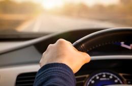 Prórroga en el vencimiento del impuesto automotor