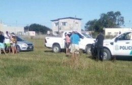 Dos pergaminenses involucrados en investigación por estafa en la venta de un terreno en Mar Chiquita: habrían vendido el mismo lote a tres personas