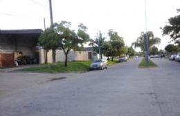 La desaparición misteriosa: Ahora le tocó a los canastos para la basura