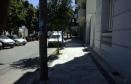 Inspector se defiende agraviando a los vecinos