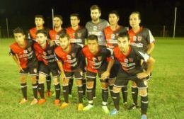 Noche de empates en la tercera fecha