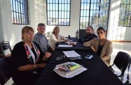 Becas municipales estudiantiles 2025
