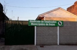 Trasladan el feriado Día del Empleado Municipal al lunes 9 de noviembre