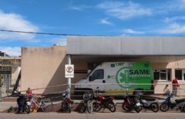 Se sumaron 14 contagios de COVID-19