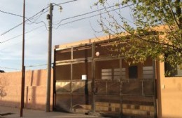 El Jardín de Infantes “Bichito de Luz” abre la inscripción para el ciclo lectivo 2021