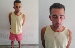 Pergamino: se fugó un preso acusado por un delito sexual