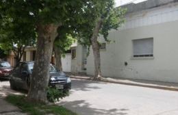 Inminente orden de detención del principal sospechoso del robo a Mabel Fauda