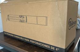Agradecimiento del Taller Protegido Grupo Esperanza al intendente